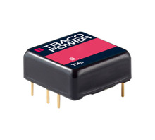 Gambar THL 20-2413WI.