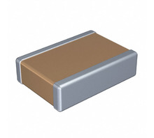 Gambar C1825C183G5GACTU.