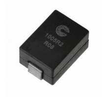 Gambar FP1005R2-R08-R.