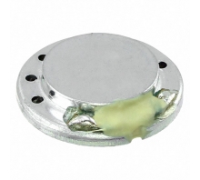 Gambar AS01308MR-2-R.