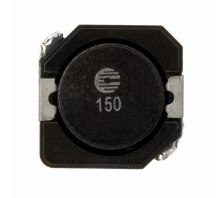 Gambar DR1040-150-R.