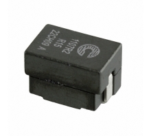 Gambar FP1107R2-R15-R.