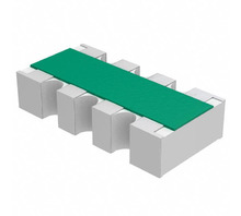 Gambar MNR04M0APJ822.