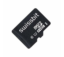 Gambar SFSD4096N1BM1MT-E-DF-221-STD.