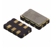 Gambar XLP720156.250000I.