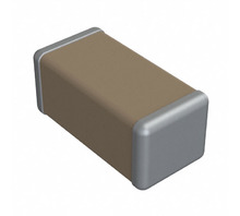 Gambar 2211JA250181KXRSPU.