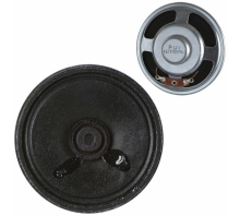 Gambar AS05708PR-2-WR-R.