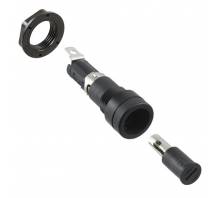 Gambar BK/HTB-52M-R.