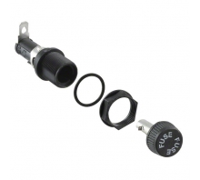 Gambar BK/HTB-64M-R.