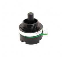 Gambar 60A18-4-RAC.