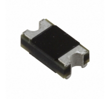 Gambar CD1408-R1400.