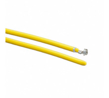 Gambar 0500798000-02-Y6.