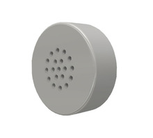 Gambar DOM-3027L-HD-R.