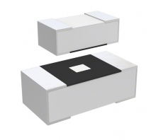 Gambar ESR10EZPF7870.