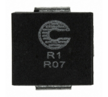Gambar FP0805R1-R07-R.