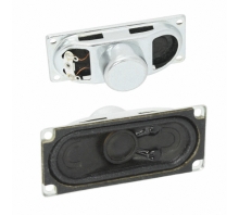 Gambar AS07008PO-2-WR-R.