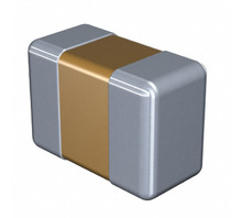 Gambar C0402C270G5GACTU.