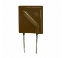 Gambar MF-RX250/72-AP.