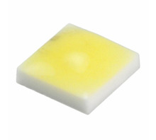 Gambar XHGAWT-00-0000-00000HXE5.