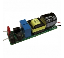 Gambar NCL30002LED1GEVB.