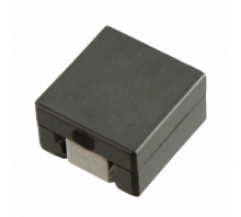 Gambar FP1308-R21-R.