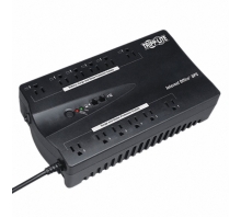 Gambar INTERNET900U.