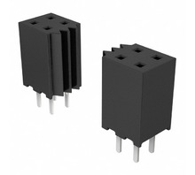 Gambar SQW-115-01-F-D.