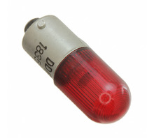 Gambar 1835LS3-R-CR.