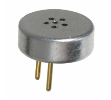 Gambar ROM-2238P-NF-R.