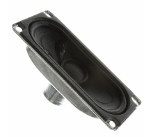 Gambar AS07008PO-2-R.