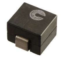 Gambar FP0705R2-R22-R.