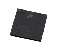 Gambar LS1012ASE7HKA.