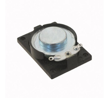 Gambar AS04008PO-2-WR-R.