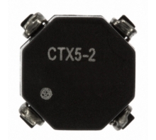Gambar CTX5-2-R.