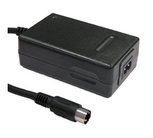 Gambar GP25B13A-R1B.