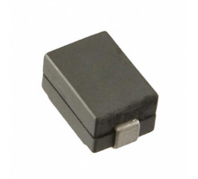 Gambar FP1005R1-R10-R.