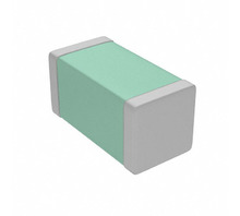 Gambar 1206J0630220GAT.