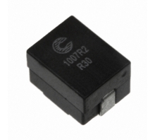 Gambar FP1007R2-R30-R.