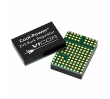 Gambar PI3543-00-LGIZ.