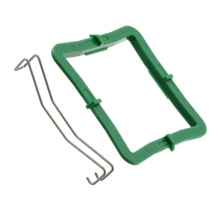 Gambar ATS-MG400-R0.