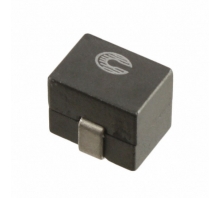 Gambar FP0708R1-R12-R.