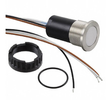 Gambar CPS16-LA00A10-SNCCWTNF-AI0RYVAR-W0000-S.