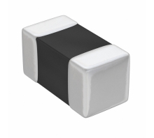 Gambar AMCV-0201-5R5-C500N-T.