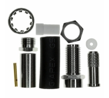 Gambar CONSMA014-R58.