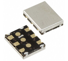 Gambar ASGTX-P-30.000MHZ-2.