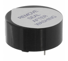 Gambar AST-03208MR-R.