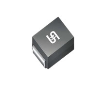 Gambar SMCJ10CAHM6G.