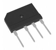 Gambar TS15P03GHD2G.