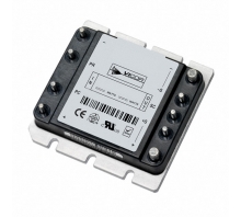 Gambar V24B3V3E150B.