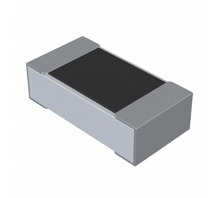 Gambar CRGCQ0603J6K8.